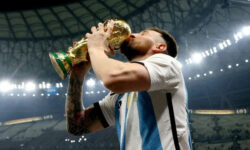2026 05 28t233008z 405146173 rc2j8y9hxxck rtrmadp 3 soccer worldcup arg main