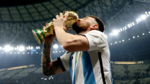 2026 05 28t233008z 405146173 rc2j8y9hxxck rtrmadp 3 soccer worldcup arg main
