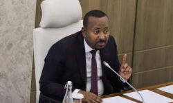 2026 06 01t010106z 1320892611 rc28ejaoch7i rtrmadp 3 ethiopia election main