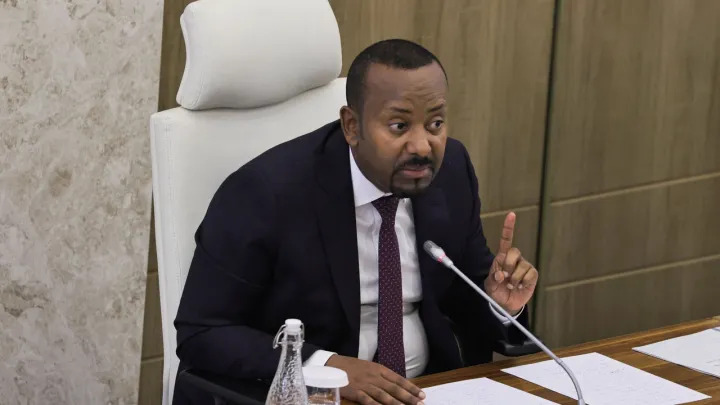 2026 06 01t010106z 1320892611 rc28ejaoch7i rtrmadp 3 ethiopia election main