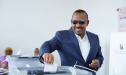 2026 06 01t091025z 9599781 rc2wklawcdnc rtrmadp 3 ethiopia election