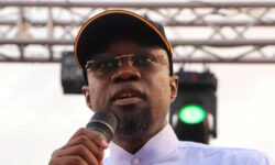 2026 06 01t225421z 1914776136 rc2ishawgndu rtrmadp 3 senegal politics main