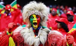 2026 06 02t085441z 1802237875 rc2v3jakg75i rtrmadp 3 soccer worldcup groupi senegal 1