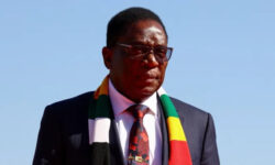 2026 06 02t142933z 578029119 rc29e8aa04n6 rtrmadp 3 zimbabwe politics main