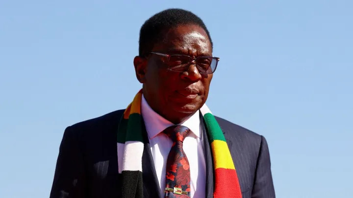 2026 06 02t142933z 578029119 rc29e8aa04n6 rtrmadp 3 zimbabwe politics main
