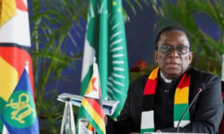 2026 06 02t143141z 1 lynxmpem5115x rtroptp 3 zimbabwe politics main