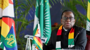 2026 06 02t143141z 1 lynxmpem5115x rtroptp 3 zimbabwe politics main