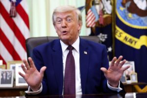 2026 06 03t200447z 1836944833 rc2kmla0kqz8 rtrmadp 3 usa trump