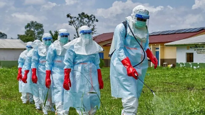 2026 06 04t163618z 1 lynxmpem5319c rtroptp 3 health ebola vaccines main