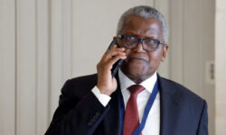2026 06 04t180943z 964728130 rc2sp7a98avx rtrmadp 3 nigeria oil dangote main