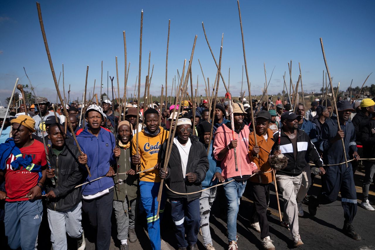 2026 06 05t193617z 1163504274 rc2lnlait4j6 rtrmadp 3 safrica xenophobia 1