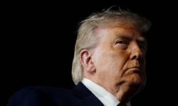 2026 06 09t063812z 1973947870 rc24qla81cqt rtrmadp 3 usa trump