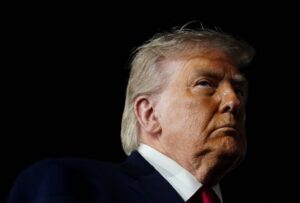 2026 06 09t063812z 1973947870 rc24qla81cqt rtrmadp 3 usa trump