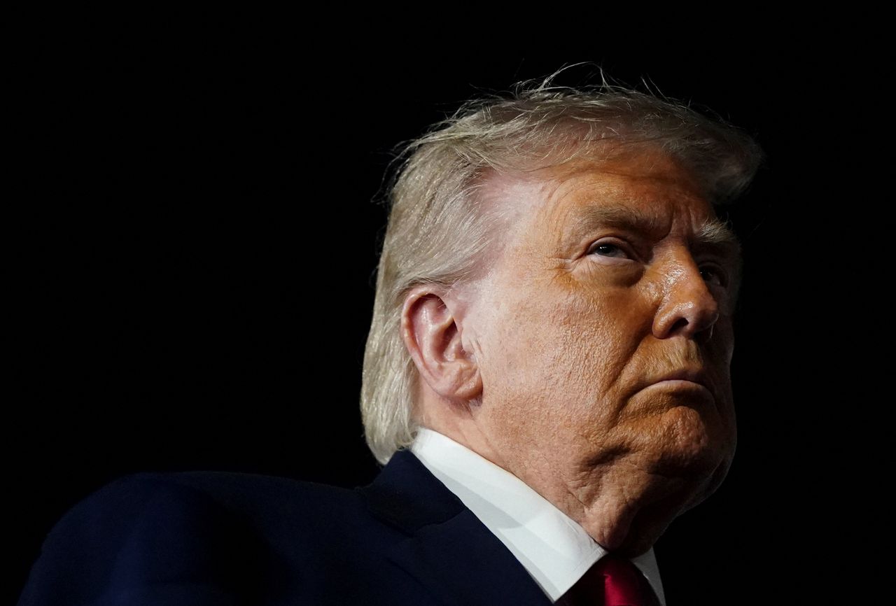 2026 06 09t063812z 1973947870 rc24qla81cqt rtrmadp 3 usa trump