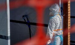 2026 06 09t220420z 1 lynxmpem581nm rtroptp 3 health ebola who