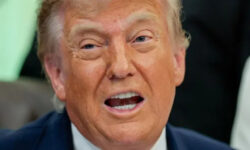 2026 06 10t154337z 1 lynxmpem591a5 rtroptp 3 usa trump main