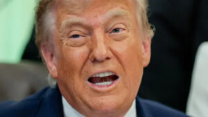 2026 06 10t154337z 1 lynxmpem591a5 rtroptp 3 usa trump main