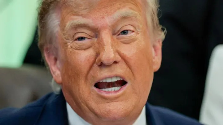 2026 06 10t154337z 1 lynxmpem591a5 rtroptp 3 usa trump main