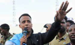2026 06 10t161231z 1158069744 rc2uqlaftm0f rtrmadp 3 soccer worldcup immigration somalia fans main