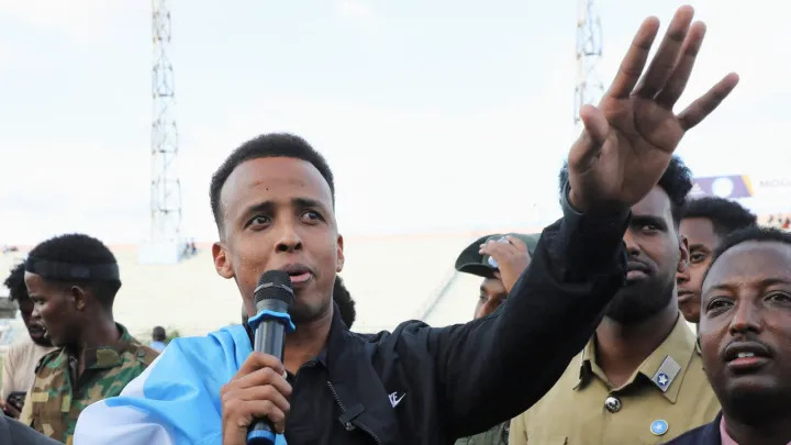 2026 06 10t161231z 1158069744 rc2uqlaftm0f rtrmadp 3 soccer worldcup immigration somalia fans main