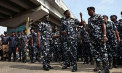 2026 06 11t144103z 1 lynxmpem5a13f rtroptp 3 nigeria democracy main