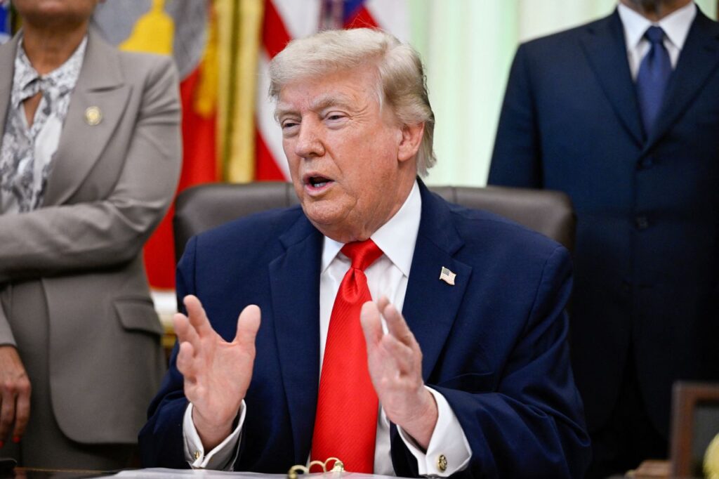 2026 06 11t194350z 670174738 rc2vrlaf027k rtrmadp 3 usa trump