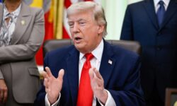 2026 06 11t194350z 670174738 rc2vrlaf027k rtrmadp 3 usa trump