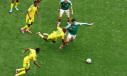 2026 06 11t210544z 67150557 up1em6b1mliws rtrmadp 3 soccer worldcup mex zaf main