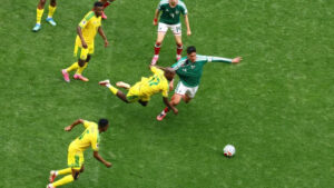 2026 06 11t210544z 67150557 up1em6b1mliws rtrmadp 3 soccer worldcup mex zaf main