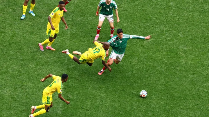 2026 06 11t210544z 67150557 up1em6b1mliws rtrmadp 3 soccer worldcup mex zaf main