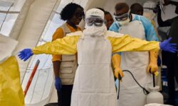 2026 06 12t120226z 1 lynxmpem5b0ur rtroptp 3 health ebola congo 1