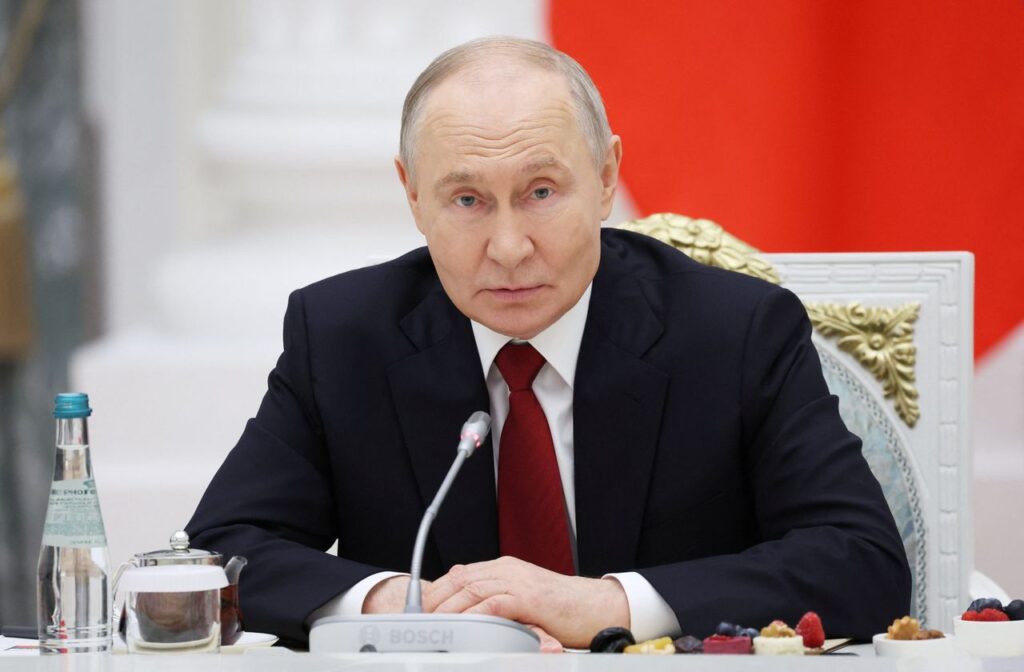 2026 06 12t150435z 865359296 rc2fslarq95f rtrmadp 3 ukraine crisis russia strikes