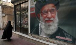 2026 06 13t124114z 857365408 rc21pla4qwim rtrmadp 3 iran crisis khamenei funeral