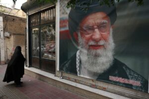 2026 06 13t124114z 857365408 rc21pla4qwim rtrmadp 3 iran crisis khamenei funeral