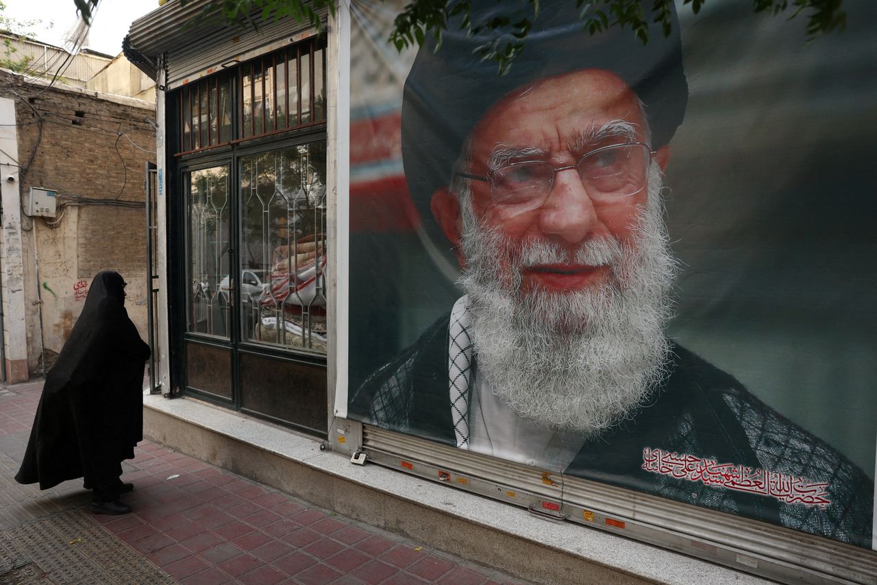 2026 06 13t124114z 857365408 rc21pla4qwim rtrmadp 3 iran crisis khamenei funeral