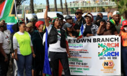 2026 06 13t140934z 1704787007 rc2zslanqz3x rtrmadp 3 safrica xenophobia protest main