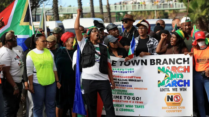 2026 06 13t140934z 1704787007 rc2zslanqz3x rtrmadp 3 safrica xenophobia protest main