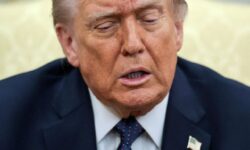 2026 06 13t152829z 1 lynxmpem5c0di rtroptp 3 usa justice fund