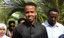2026 06 14t134945z 2 lynxmpem5d0do rtroptp 3 soccer worldcup immigration somalia main