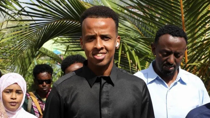 2026 06 14t134945z 2 lynxmpem5d0do rtroptp 3 soccer worldcup immigration somalia main