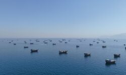 2026 06 15t033320z 1039555339 rc2mplap8d4f rtrmadp 3 iran crisis shipping energy