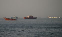 2026 06 15t033345z 247757687 rc2ptlavb7gl rtrmadp 3 iran crisis shipping energy