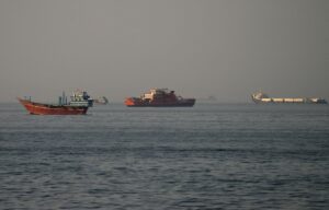 2026 06 15t033345z 247757687 rc2ptlavb7gl rtrmadp 3 iran crisis shipping energy