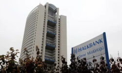 2026 06 15t174116z 1882565349 rc2hulab47pq rtrmadp 3 usa turkey halkbank main