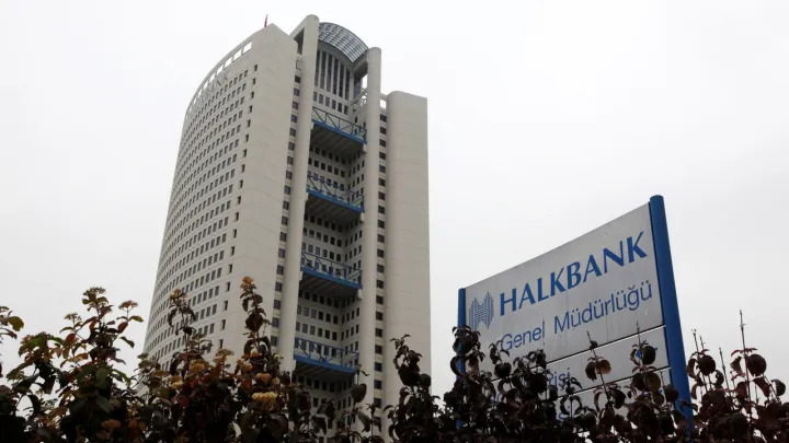 2026 06 15t174116z 1882565349 rc2hulab47pq rtrmadp 3 usa turkey halkbank main