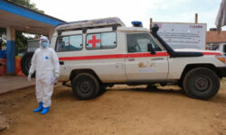 2026 06 15t204727z 448586868 rc2culah1qnj rtrmadp 3 health ebola congo main