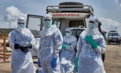 2026 06 16t133741z 1 lynxmpem5f14g rtroptp 3 health ebola congo main