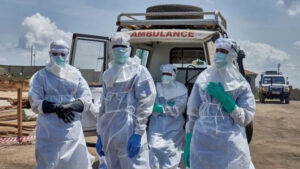 2026 06 16t133741z 1 lynxmpem5f14g rtroptp 3 health ebola congo main