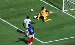 2026 06 16t204245z 355960549 up1em6g1l2c5l rtrmadp 3 soccer worldcup fra sen main