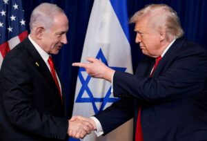 2026 06 17t100231z 562615493 rc2kqia0rdjy rtrmadp 3 israel politics netanyahu